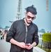 Sunny King - Facebook