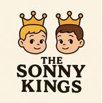 The Sonny Kings - @thesonnykings - Instagram