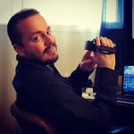 Sonny Kruger - @krugersonny - Instagram