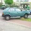 Sonny Krüger - @sonny.krger - TikTok