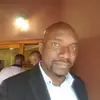 sonnykruger910 - @sonnykruger1 - TikTok