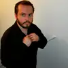 sonnykruger - @sonnykruger - TikTok