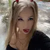 sonya ˚ʚ♡ɞ˚ - @sonyakrueger - TikTok