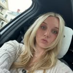 Sonya Kruger - @_sonya_rk_ - Instagram