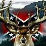 david sonny kyle - @sonnydavidkey - Instagram