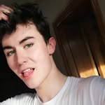 Kyle Sonny McLoughlin - @kyle_sonny_ - Instagram