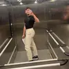 Kyle SonnyMcLoughlin - @thekylesonny - TikTok