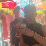 kyle - @thekylesonny - Instagram