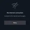 kylesonnyjames67 - @kylesonnyjames67 - TikTok