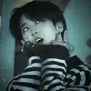 SonKyle - @sonny.kyle - TikTok