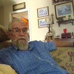 Sonny Kyle - Facebook