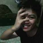 @sonny kyle - @sonnyseatriz - Instagram