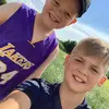sonny_kyle_leedsMOT - @sonny_kyle_leedsmot - TikTok