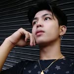 Sonny Kyle Seatriz - @sonnykyle5 - Instagram