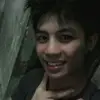 Sonny Kyle Seatriz - @sonnykyleseatriz - TikTok