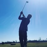 Sonny Kylend - @sonnykylend - Instagram