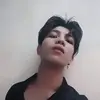 sonnykyle17 - @sonnykyle - TikTok