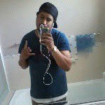 add meEh**¤  and follow¤¤♥♥ - @sonny_laiki - Instagram