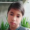 Brenda - @sonnylai - TikTok