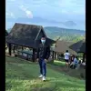 Sonny0404 - @sonnylaitanmendoz - TikTok
