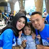 Sonny Andri Wijaya - @sonnylaila - TikTok