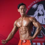 Sonny Lai - Facebook