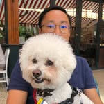 Sonny Lai - @sonnylok - Instagram