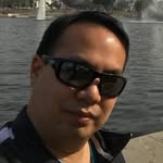 Sonny Lai - @sonnydlai - Instagram