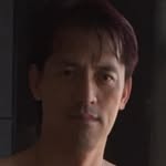 Sonny Lai - @sonny23lai - Instagram