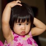 Sonny Lai - @sonnylai72 - Instagram