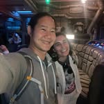 Sonny Lai - @slai930 - Instagram