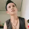 Sonny laia - @sonny.laia - TikTok