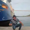 Sonny Laia Sonny Laia - @sonny.laia.sonny - TikTok