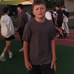 Sonny laidler - @sonnylaidler - Instagram