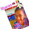 sonny_lail - @sonny_lail - TikTok