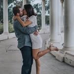 Sonny Laird - @lairdsonny - Instagram