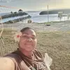 Sonny Laisani - @sonny.laisani - TikTok