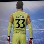 Sonny laiton - @sonny_laiton - Instagram