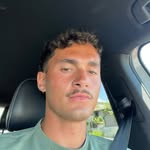 SONNY - @sonny.lainaholo - Instagram
