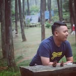 sonny - @sonny_laiz - Instagram
