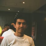 @sonnylai - Instagram