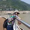Sonnylyne Lai - @sonnylyne.lai - TikTok