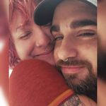 Sonny J Lowell - @the.sonny.lowell - Instagram