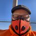 Sonny Loew - Facebook