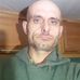 Sonny Lowe - Facebook