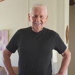 Sonny Lowe - @sonnylowe26 - Instagram