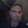 sonny lowe - @sonnylowe6 - TikTok