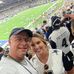 Sonny Lowe - Facebook