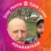 Sonny Lowe - Facebook