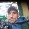 Sonny Lowe - @sonny.lowe6 - TikTok